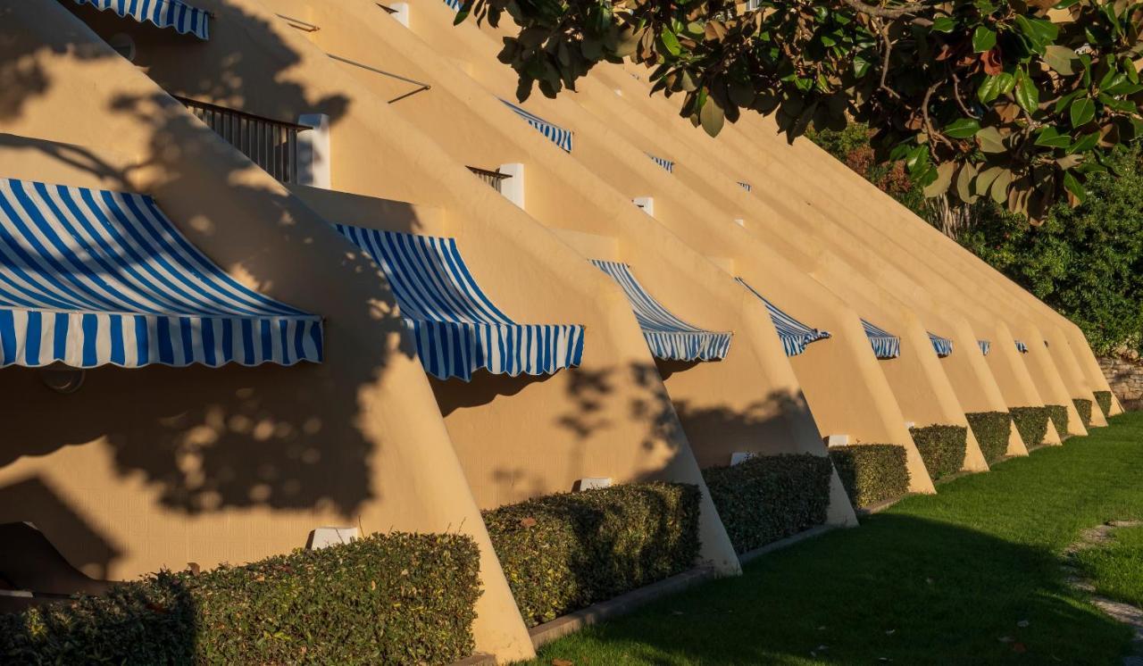 فندق الجارف كازينو بورتيماو المظهر الخارجي الصورة The La Jolla Cove Inn